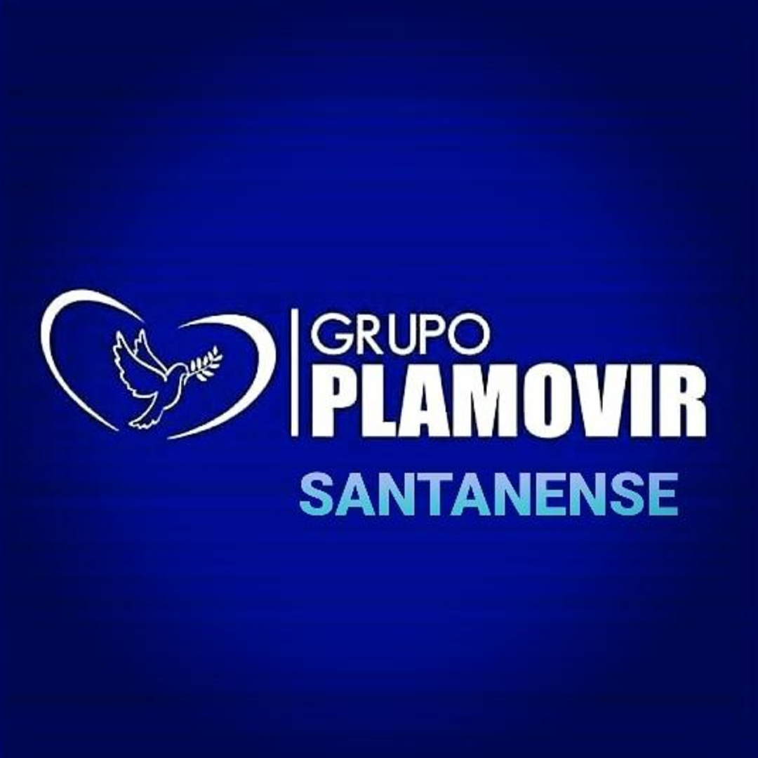 Plamovir
